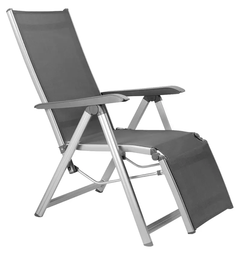Počivalnik Kettler Basic Plus