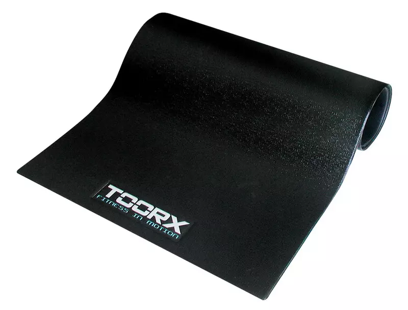 Podloga za fitnes naprave Toorx 120x80 cm