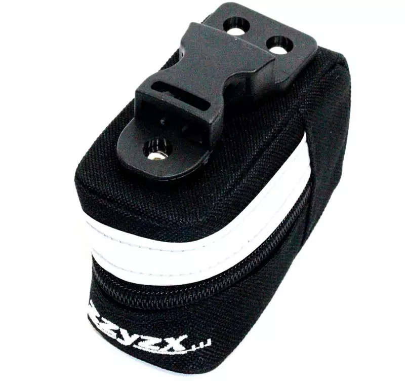 Podsedežna torbica MINI BOX