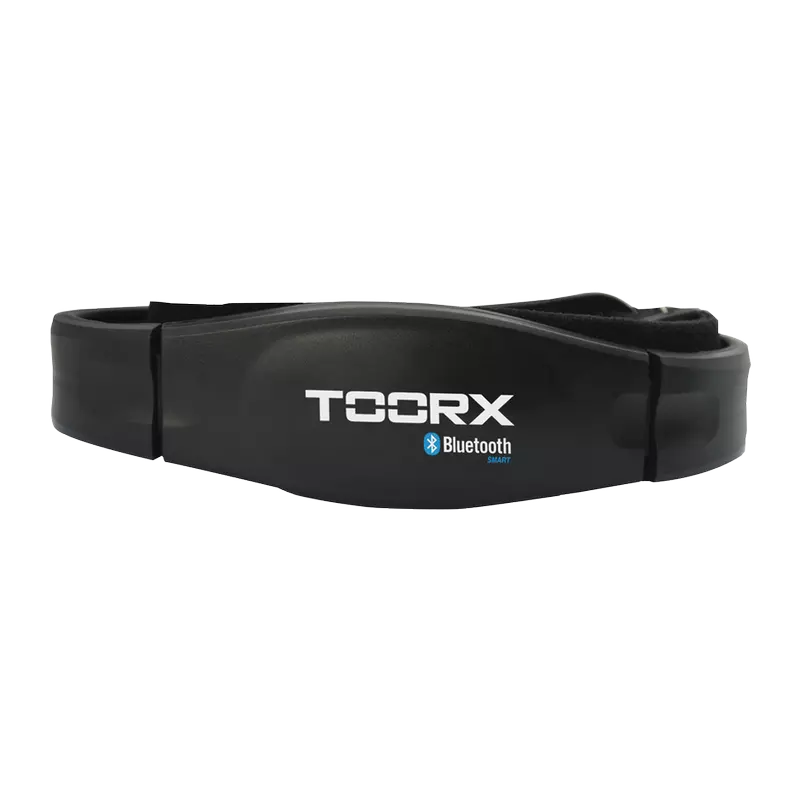 Prsni trak za merjenje srčnega utripa Toorx