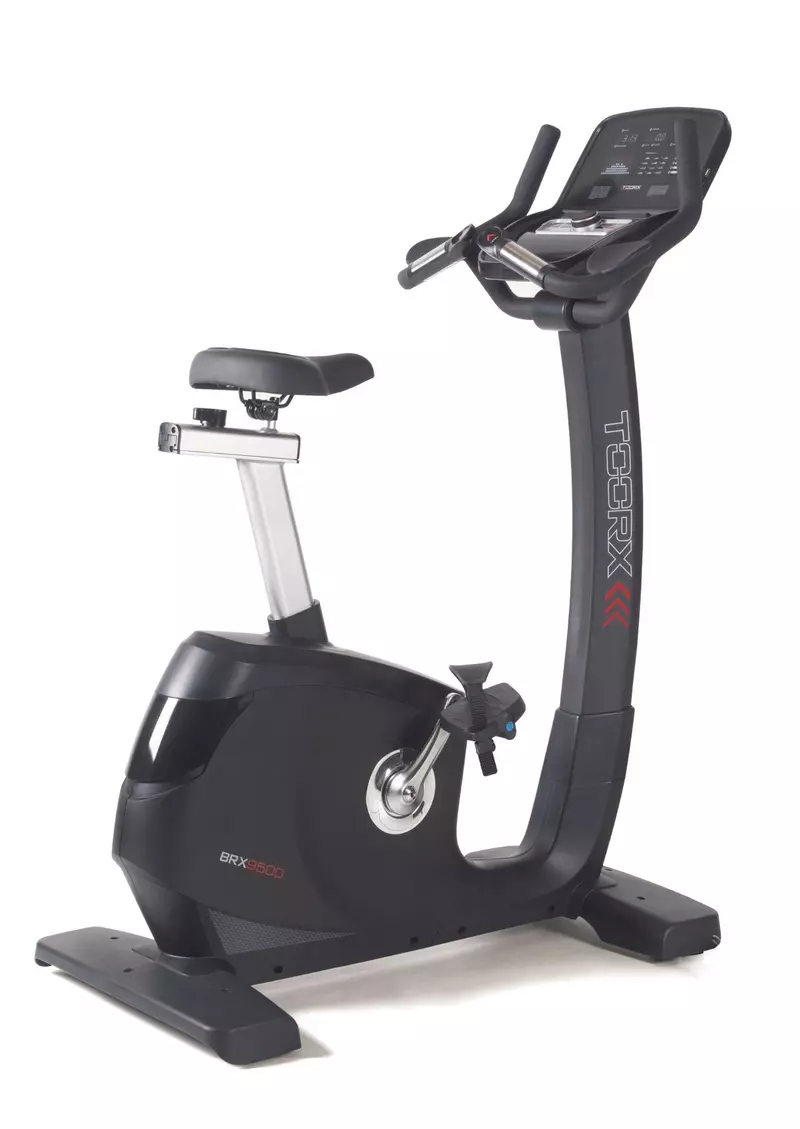Sobno kolo Toorx BRX-9500