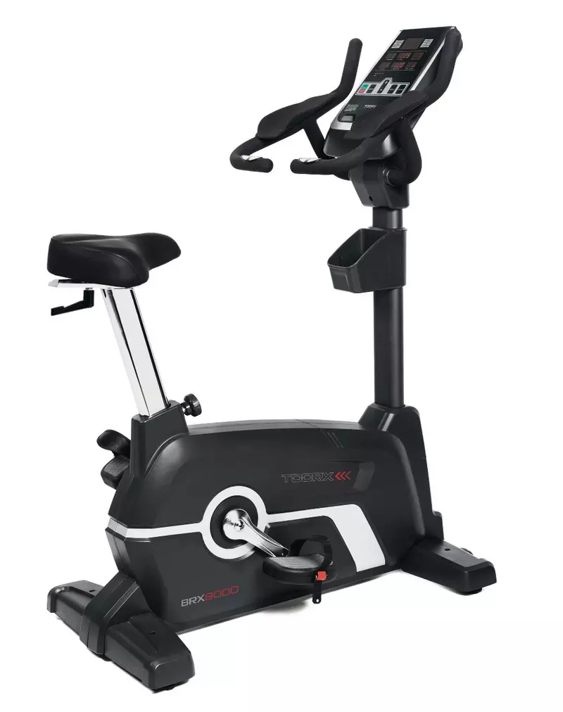 Sobno kolo Toorx Chrono Pro Line BRX-9000