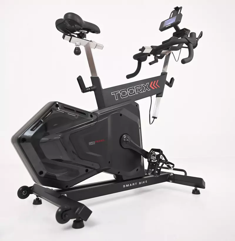 Sobno kolo Toorx SRX-REBEL