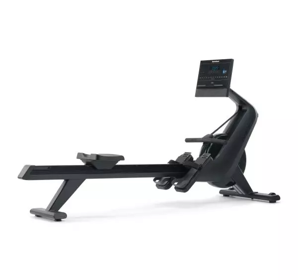 Veslaška naprava NORDICTRACK RW 300
