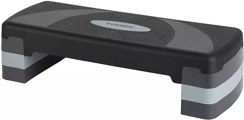 Step pručka Active Toorx