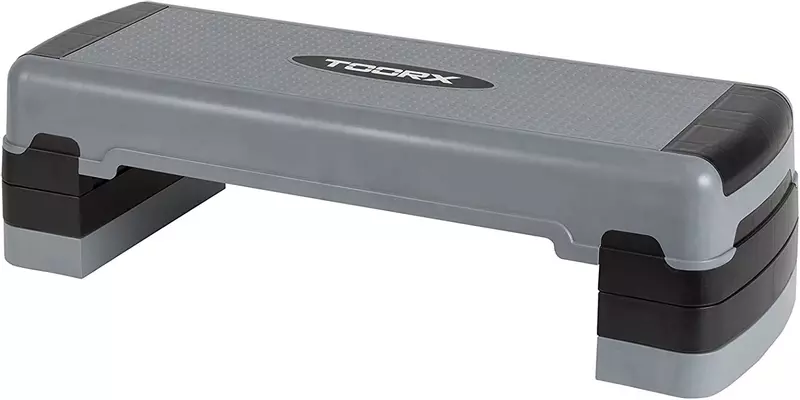 Step pručka ADVANCE Toorx