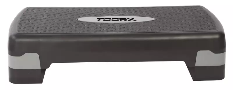 Step pručka Toorx