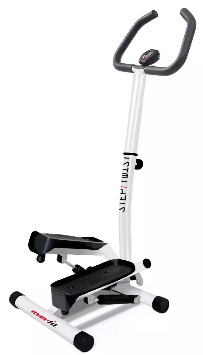 Steper Everfit Step Twist