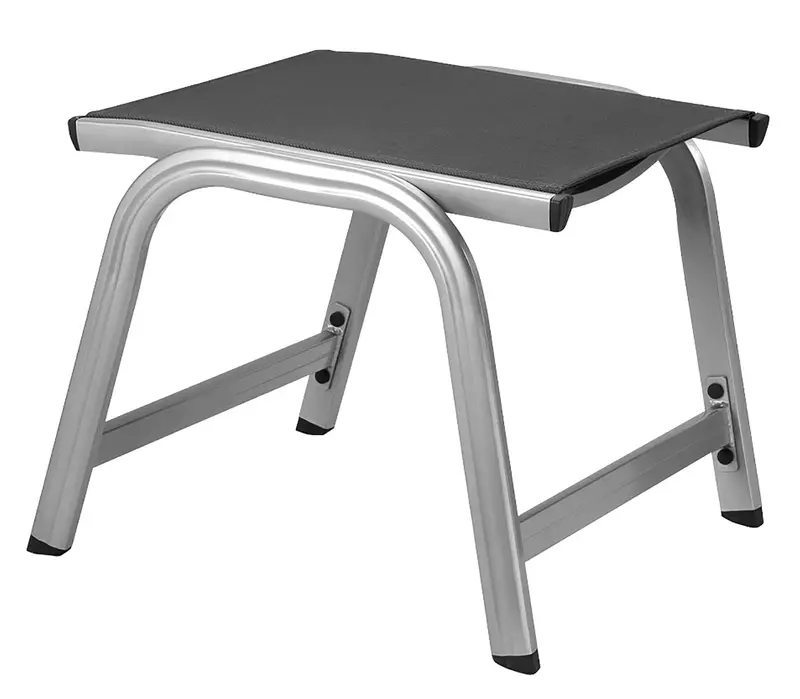 Stol Kettler Basic Plus