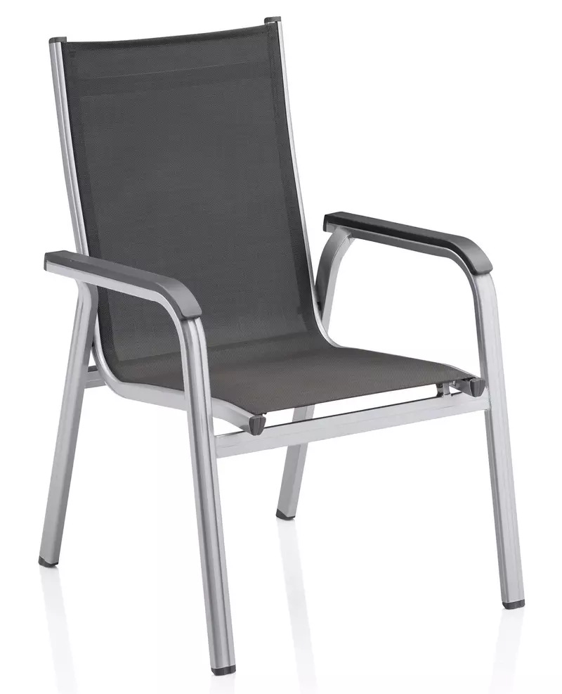 Stol Kettler Basic Plus