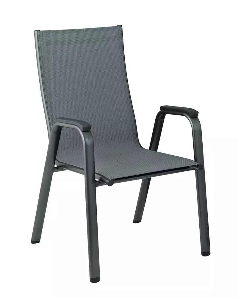 Stol Kettler Cirrus