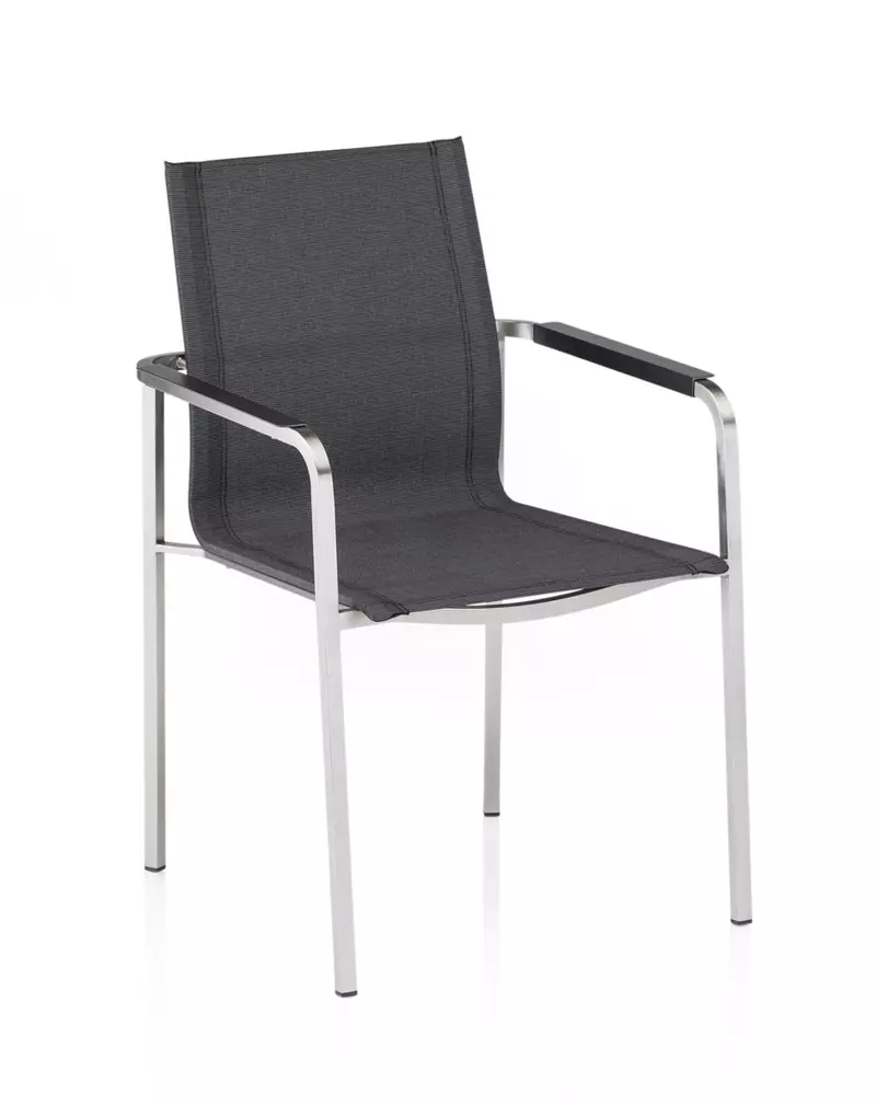 Stol Kettler Feel