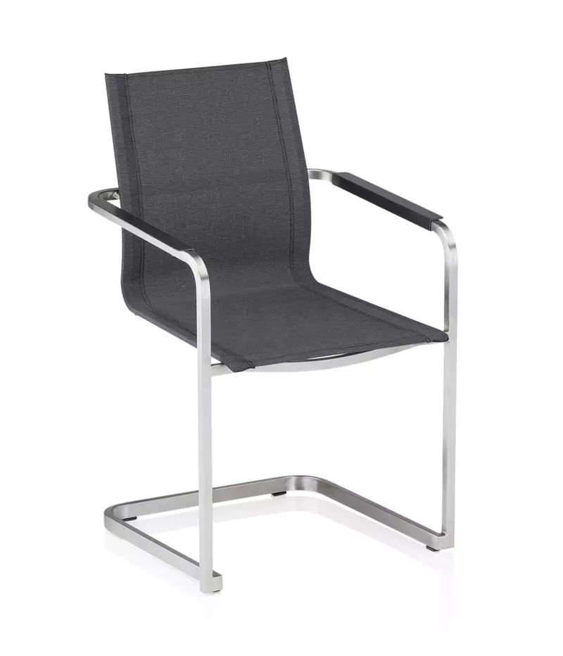 Stol Kettler Feel, swing