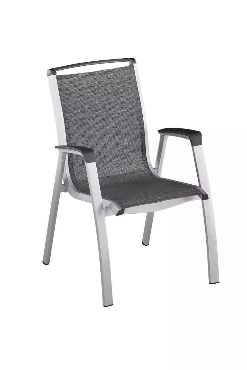 Stol Kettler Forma II