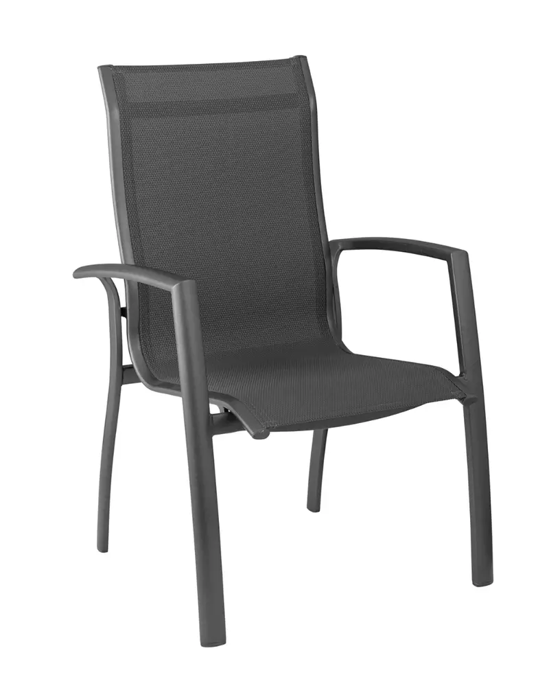 Stol Kettler Legato Curve