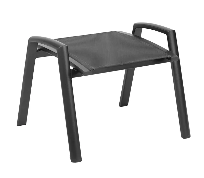 Stolček Kettler Legato Curve