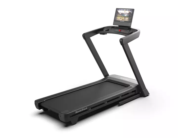 Tekalna steza Nordictrack T SERIES 16
