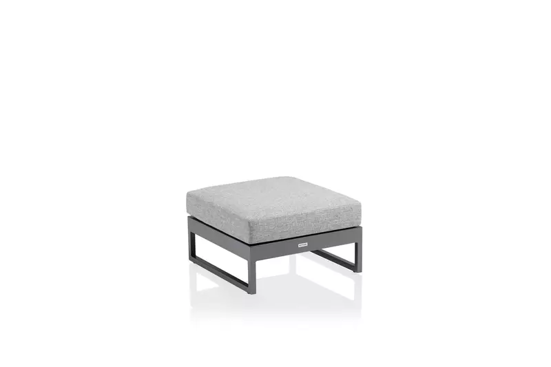 Tabure Kettler Ocean Skid Platform