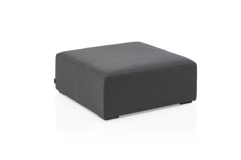 Tabure Kettler Royal