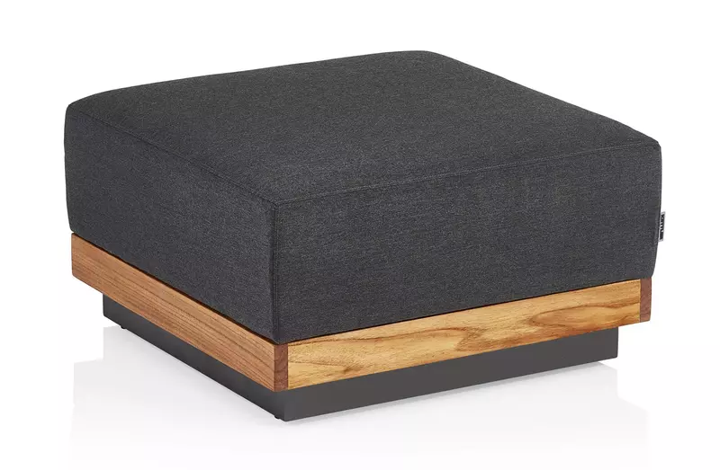 Tabure Kettler Royal Platform