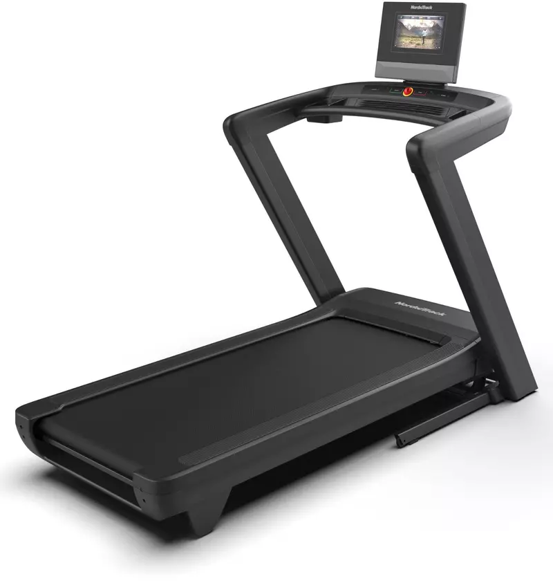 Tekalna steza NordicTrack Commercial 1250