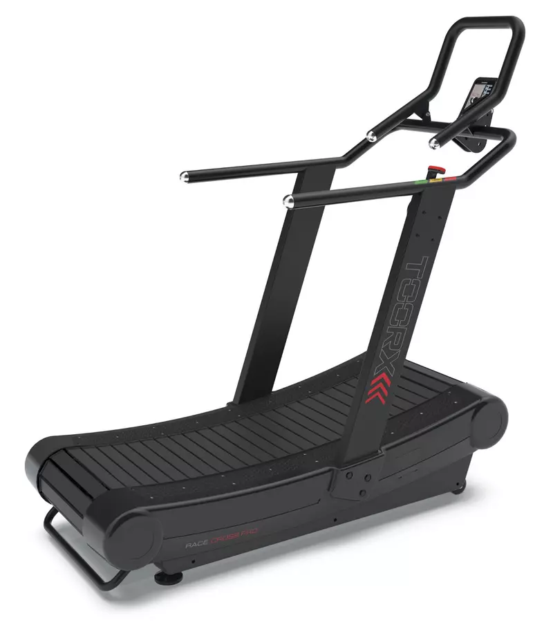 Tekalna steza Toorx RACE CROSS PRO