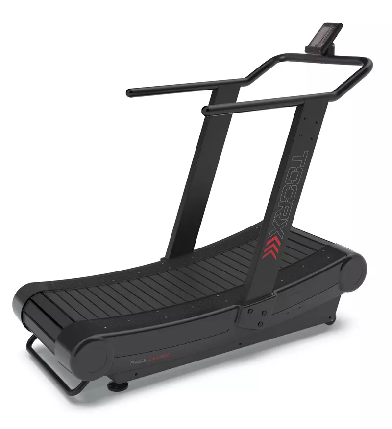 Tekalna steza Toorx RACE CROSS