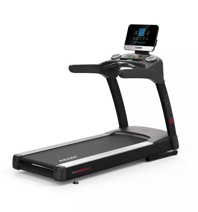 Tekalna steza Toorx TRX-8500EVO