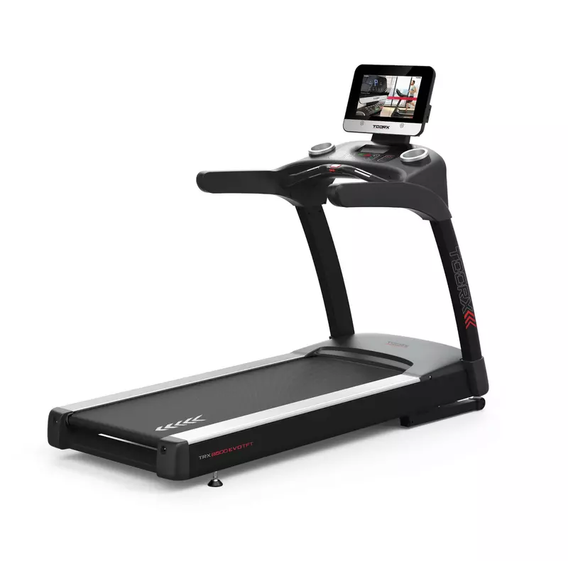 Tekalna steza Toorx TRX-8500EVO TFT