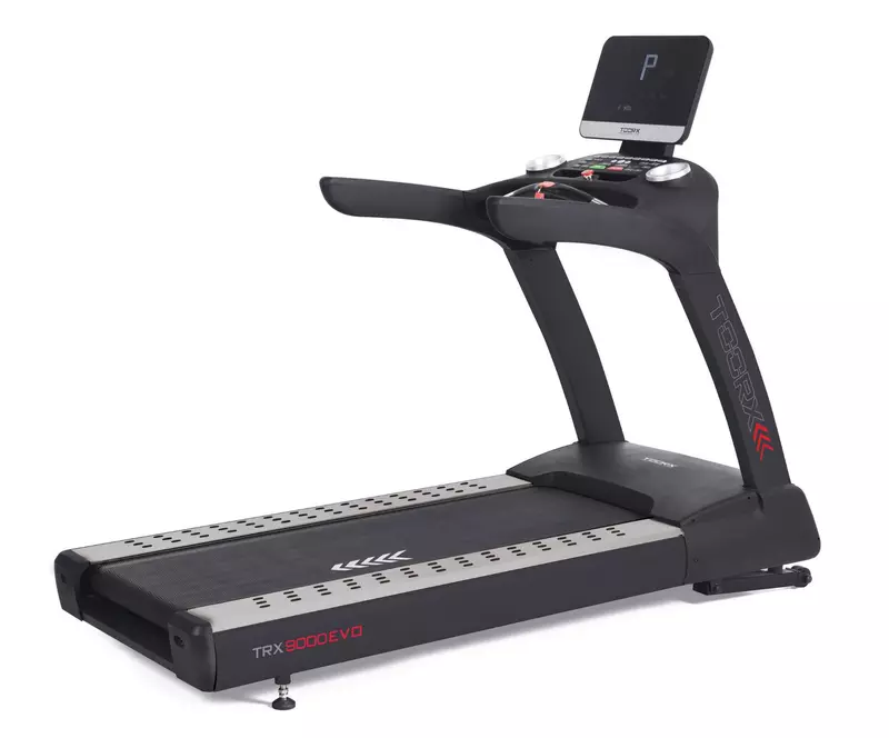 Tekalna steza Toorx TRX-9000 EVO