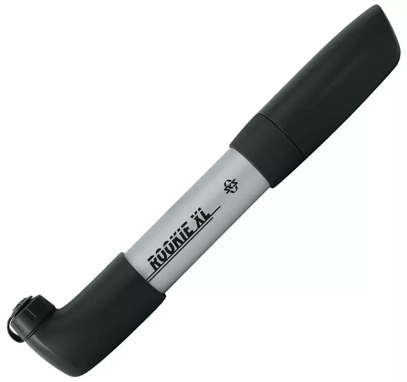 Tlačilka Rookie XL SKS