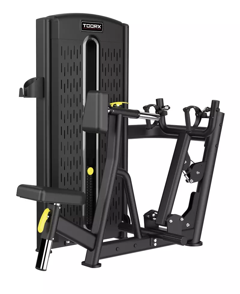 Vadbena naprava Toorx PLX-4000 - Seated Row