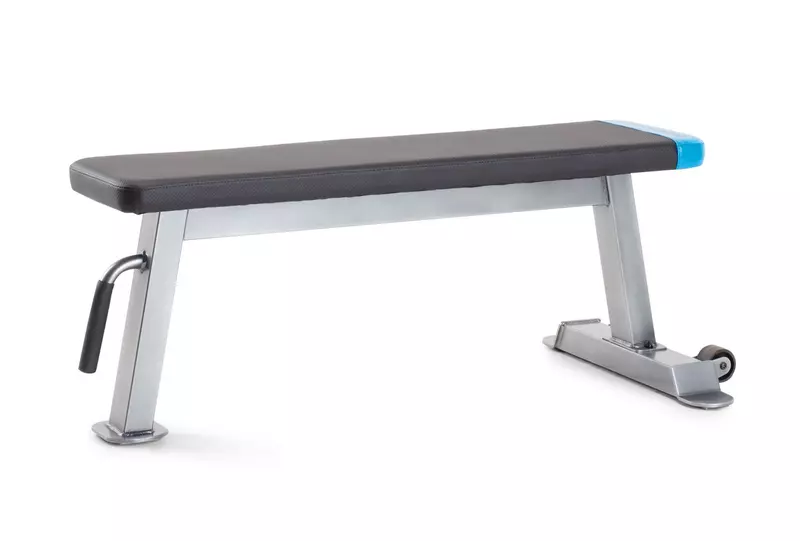 Vadbena ravna klop ProForm Flat Bench