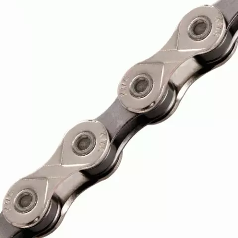 Veriga KMC X10-93 114Č 10P