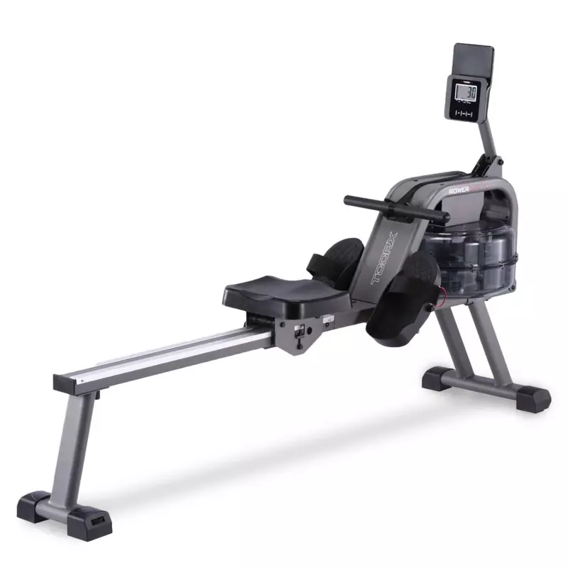 Veslaška naprava Toorx Rower Sea 70