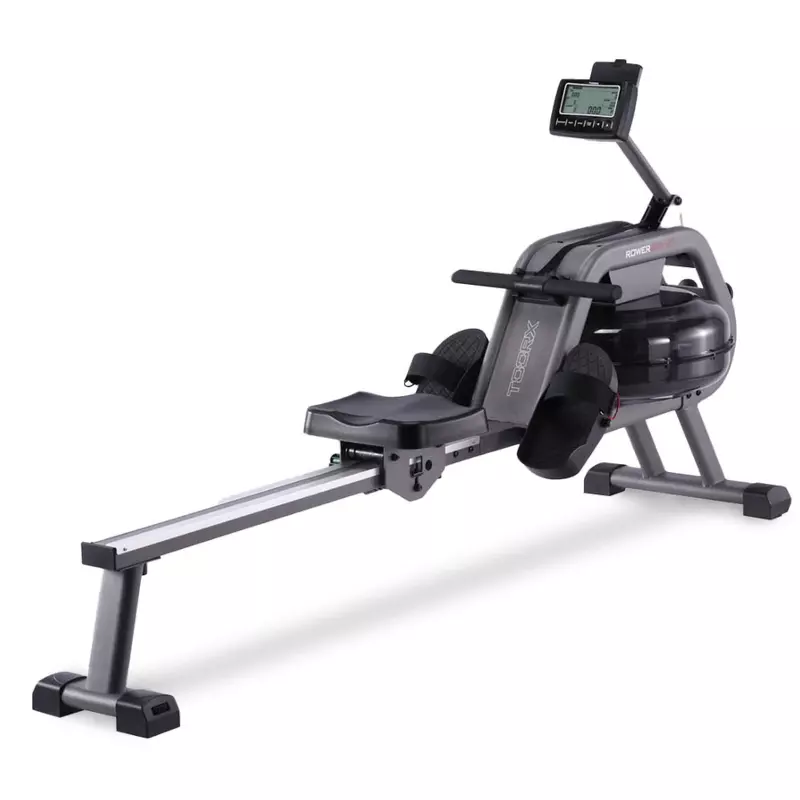Veslaška naprava Toorx Rower Sea 90
