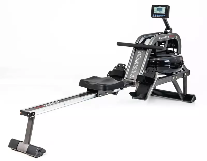 Veslaška naprava Toorx Rower Sea