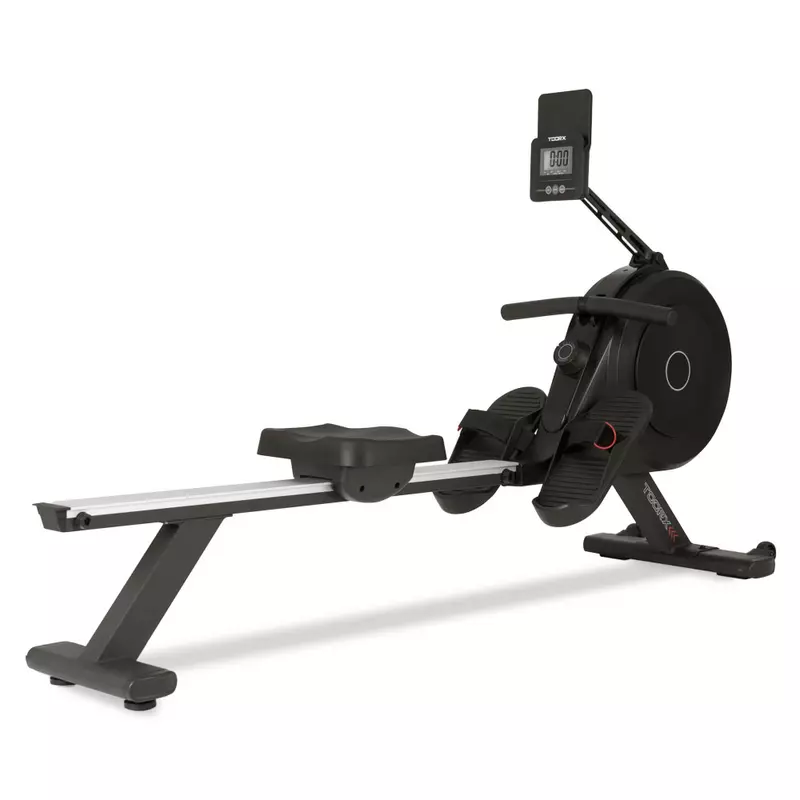 Veslaška naprava Toorx RWX-200