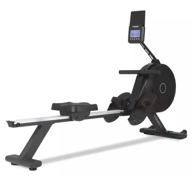 Veslaška naprava Toorx RWX-300