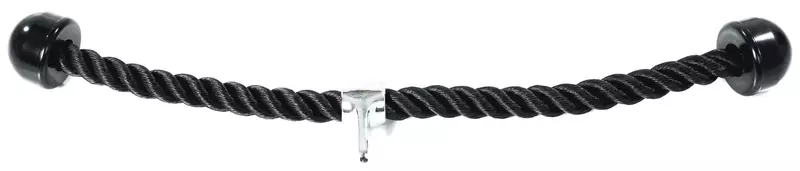 Vrv za triceps Toorx