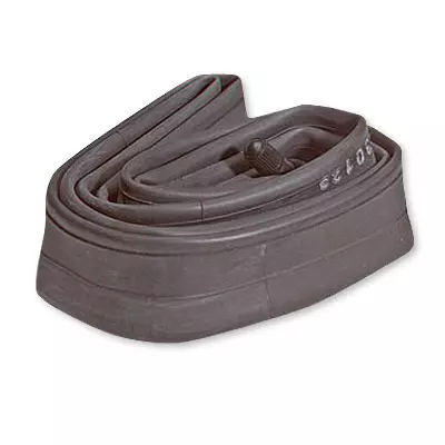 Zračnica Vee Rubber 24x1.75-2.10 DV
