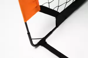 Nogometni gol LEGONI Pop UP (2 kom)