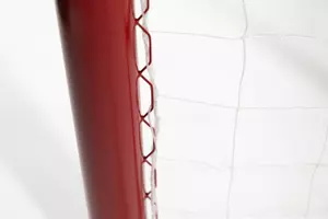 Nogometni gol Legoni Soccer 120 cm