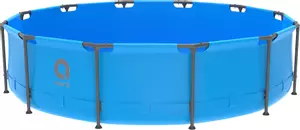 AVENLI BAZEN FRAME PLUS SET 366 x 76 cm, moder