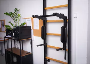 Dodatek za letvenik BenchK Dip Bar 510