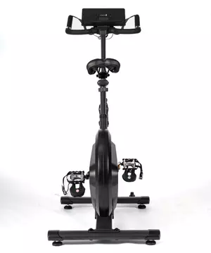 Spiner kolo Fitmotiv SB-100