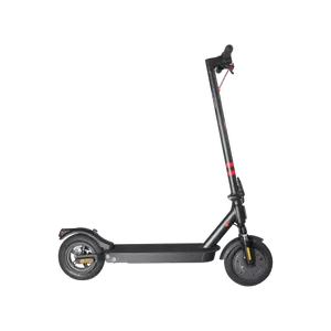 EGONI električni skiro S16 PRO