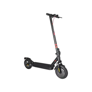 EGONI električni skiro S16 PRO