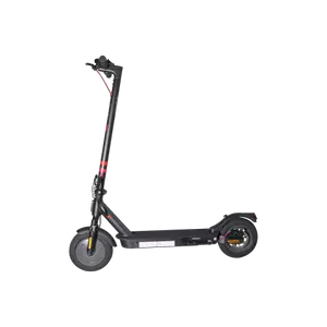 EGONI električni skiro S16 PRO