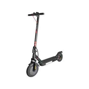 EGONI električni skiro S16 PRO